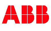ABB Partner
