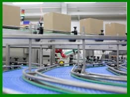 Process Automation