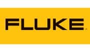 Fluke partner