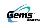 Gems Partner