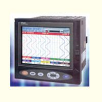 Fuji PHR Paperless Recorder