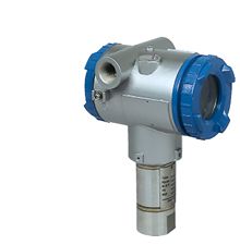 Fuji FKP Pressure Transmitter