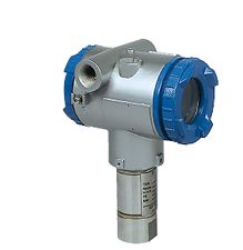 Fuji FKH Absolute Pressure Transmitter