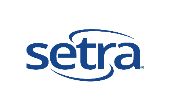 Setra