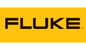 Fluke