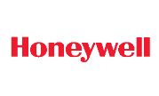 Honeywell