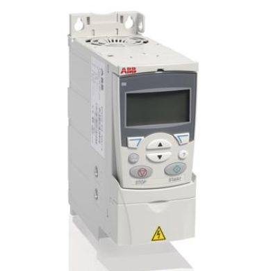 ACS310 vfd