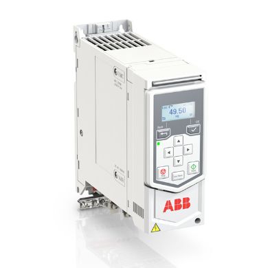 ACS560 vfd