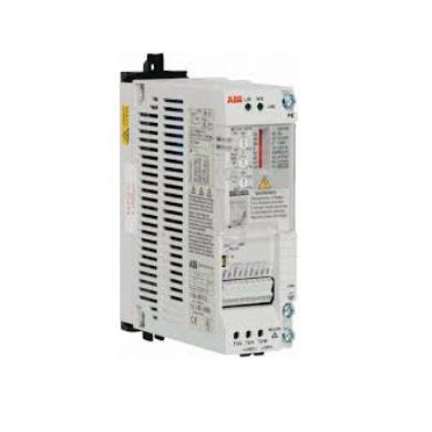ACS55 vfd
