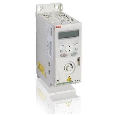 ACS150 vfd