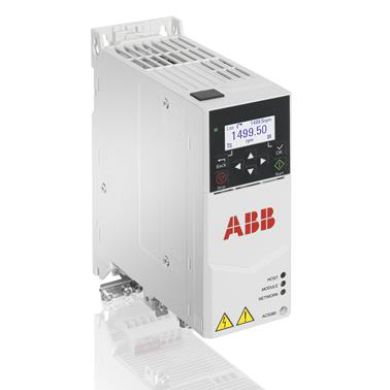 ACS380 drive