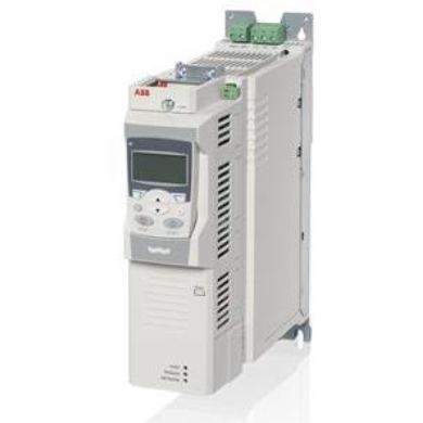 ACQ810 drive