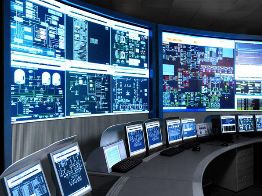 Scada