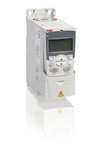 ABB ACS310