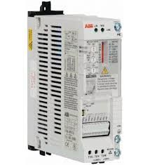 ACS55