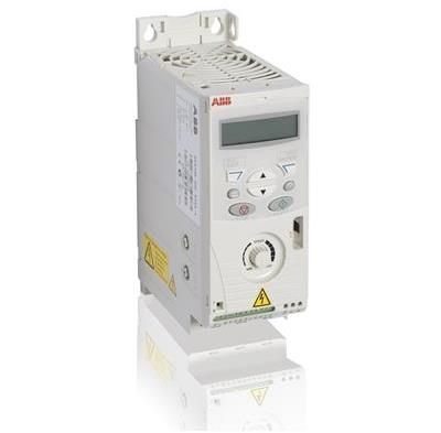 ABB ACS150