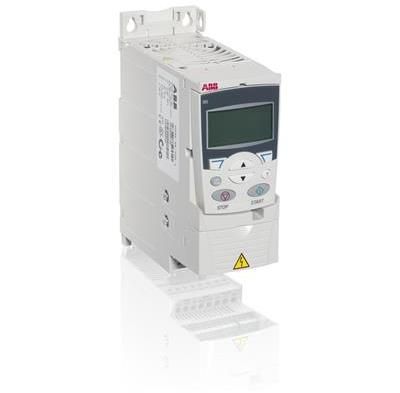ACS355 drive