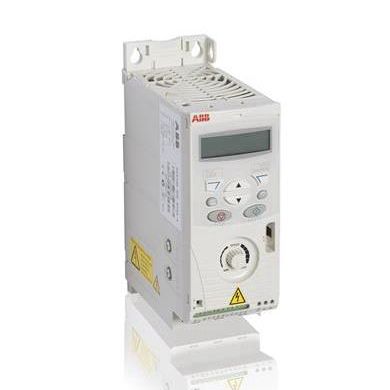 ABB ACS850