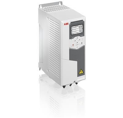 ABB ACS380