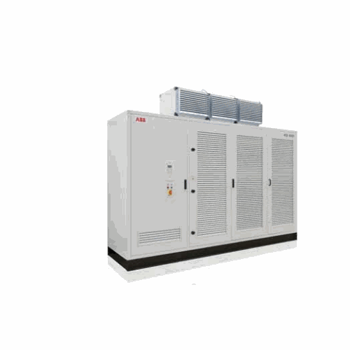 ABB ACS5000