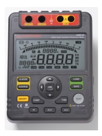   AMB-25