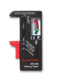 BAT-200