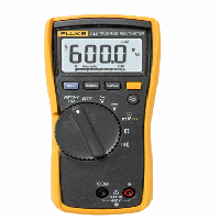 Fluke 114