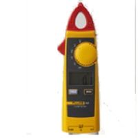  Fluke 362