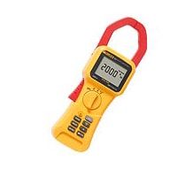 Fluke 355