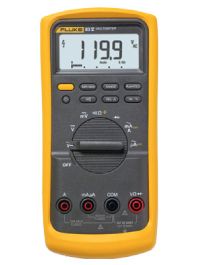 Multimeters
