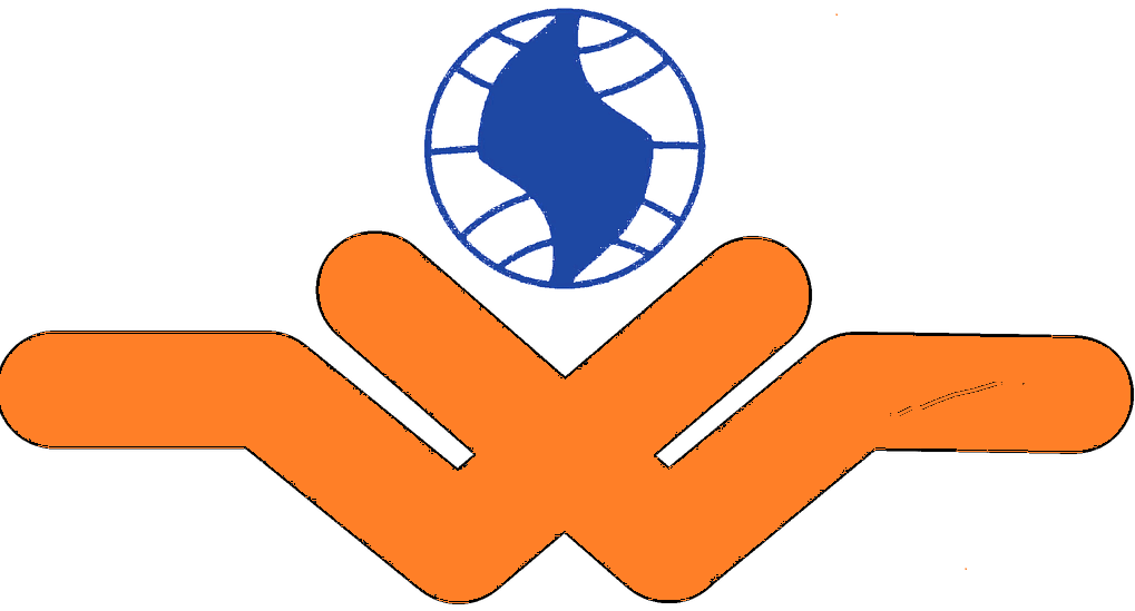 Digital Marketing Systems Logo