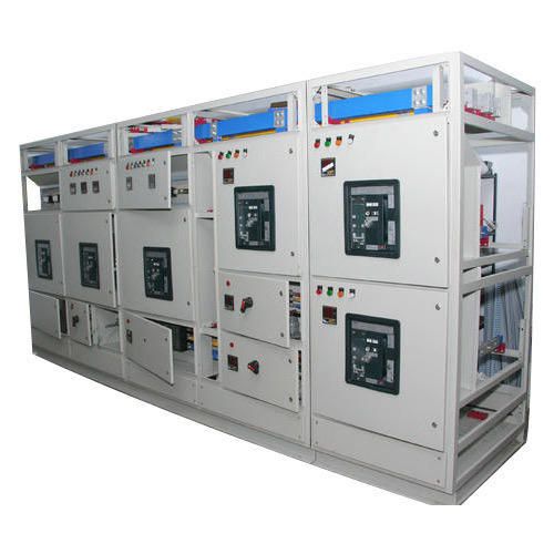 PCC panel manufacturer