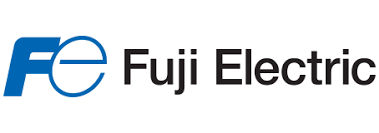 Fuji Electric distributors 
