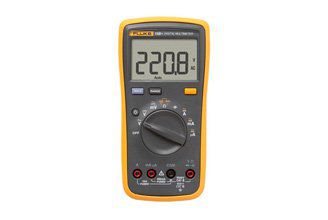 Fluke 1507