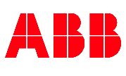 ABB 