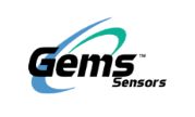 Gems & Sensors 
