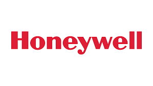 Honeywell Business Partner India